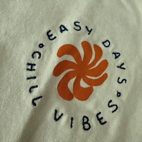 LOT Zara Tees (4T) - Picture 6 of 11